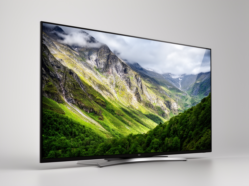 Écran d'ordinateur dans une pièce sombre affichant des graphiques de recherche nutritionnelle, des tableaux de données et des références bibliographiques, avec une lumière bleue froide et analytique